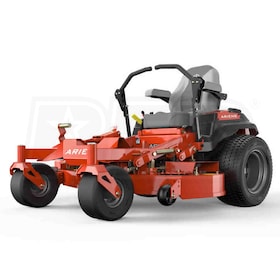 View Ariens APEX-52 (52