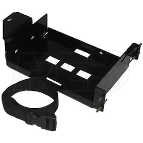 View Cummins Connect™ Series Battery Tray For Group-24 Battery