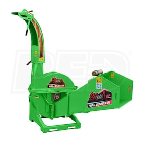 View Wallenstein (10