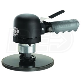 View Campbell Hausfeld Commercial 6