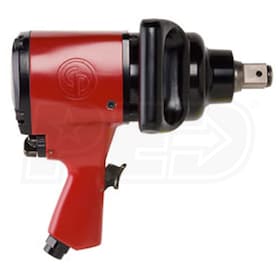 View Chicago Pneumatic 1