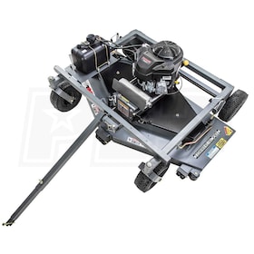 View Swisher Fast Finish (66