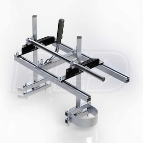 View Granberg Alaskan MK-IV 24