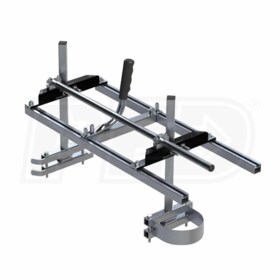 View Granberg Alaskan MK-IV 30