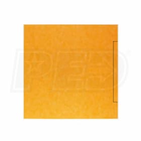 View Schluter KERDI-SHOWER-LTS - 55