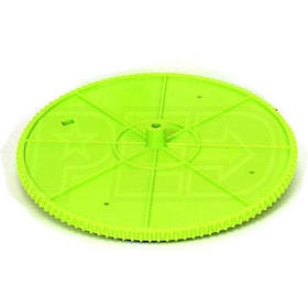 View The Mingo &trade; 18