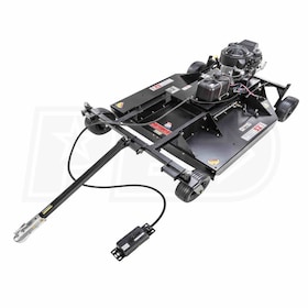 View Swisher Country Cut (52