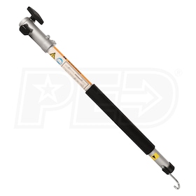 View Honda SSESS-  23