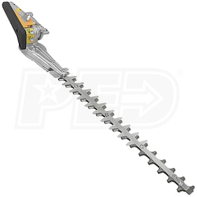 View Honda SSHHSA - Hedge Trimmer Attachment For VersAttach&trade; Powerheads