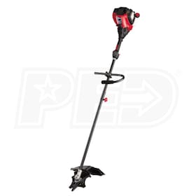 View Troy-Bilt TB590EC (18