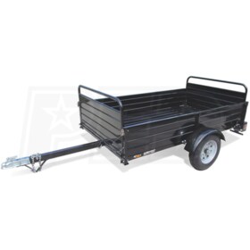 View Utility Dump 52