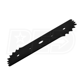 View Worx Edger Blade
