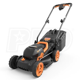 Worx 14