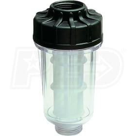 AR Blue Clean Water Filter Kit