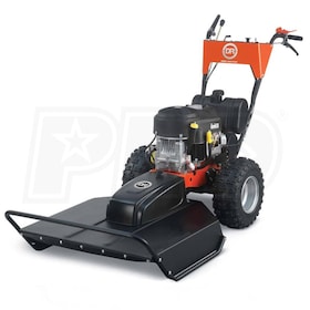 View DR PRO MAX34 (34