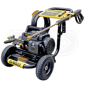 Aaladin Pressure Washers Products