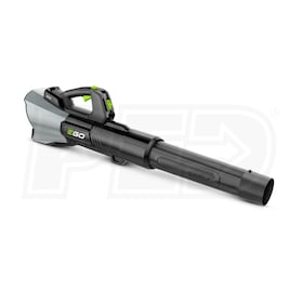 View EGO POWER+ 56-Volt Lithium-Ion Cordless Commercial Series Leaf Blower (Tool Only - No Battery Or Charger)