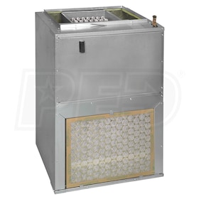 View Goodman AWST - 2.0 Ton - Air Handler - Wall Mount - 208-230/1/60 - ECM Motor - 5 kW