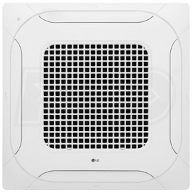 View LG Multi F Four-Way Ceiling Cassette - Ceiling Cassette Grille