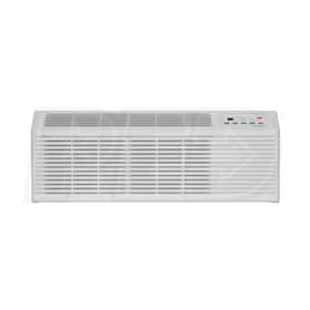 View Hotpoint - 9k BTU - Packaged Terminal Air Conditioner (PTAC) - Electric Heat - 208/230V - R-32