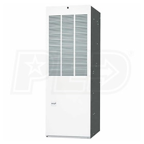 View Revolv MG2R - 72k BTU - Gas Furnace - Manufactured Home - 95% AFUE - Front Return - No Coil Cabinet - R-454B