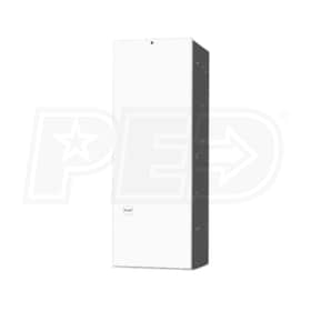 View Revolv MG2R - 60k BTU - Gas Furnace - Manufactured Home - 95% AFUE - Top Return - No Coil Cabinet - R-454B