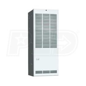 View Revolv MG1E - 56k BTU - Gas Furnace - Manufactured Home - 80% AFUE - No Coil Cabinet - R-454B