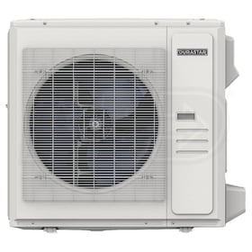 View Durastar Outdoor Condenser - Single-Zone - 60k BTU - R-454B