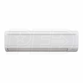 View Daikin 9k BTU - Air Handler Wall Mounted - For Multi Zone