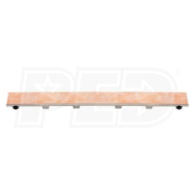 View Schluter KERDI-LINE - 56