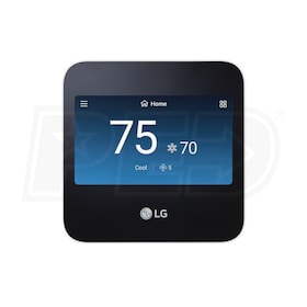 View LG Deluxe Wired Remote Controller