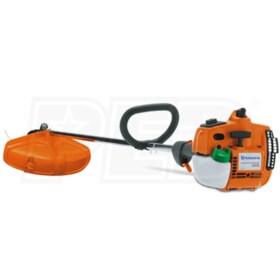 Husqvarna 322L 18