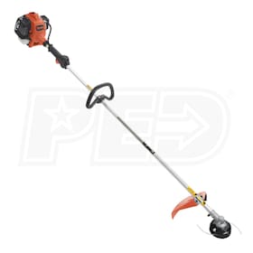 Tanaka Professional 23cc 2-Cycle Inspire Straight Shaft Trimmer
