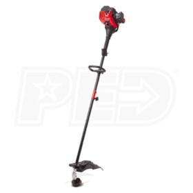 View Troy-Bilt TB32EC (17