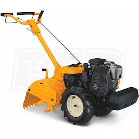View Cub Cadet RT65CC (18