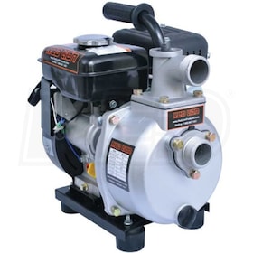 View Red Lion 2RLAG-1L - 60 GPM (1-1/2