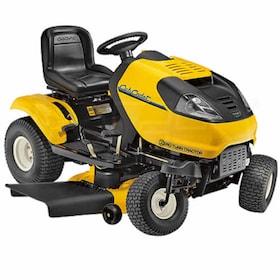 View Cub Cadet I1042 (42