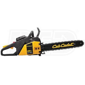 View Cub Cadet (20