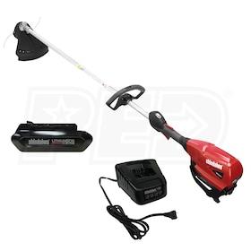 View Shindaiwa (by ECHO) T3000W (14