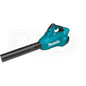 View Makita 36-Volt LXT® Lithium-Ion Cordless Leaf Blower (Tool Only - No Battery Or Charger)
