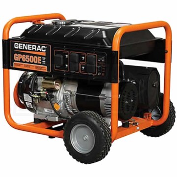 Generac Product Activation Youtube