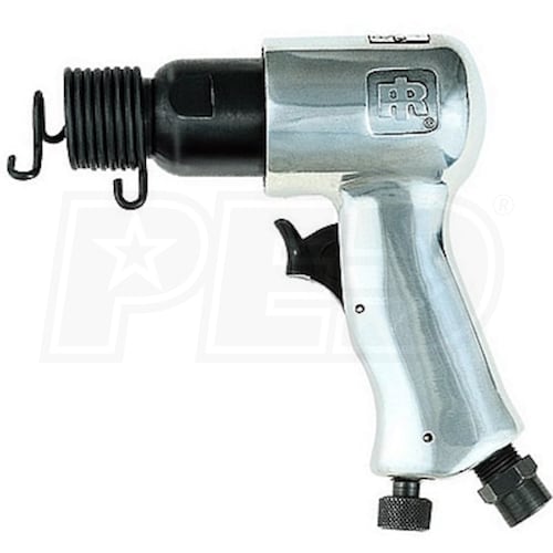 Ingersoll Rand 15/8" StandardDuty Air Hammer Ingersoll Rand 115