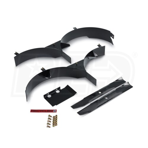 Toro TimeCutter® (42") Zero Turn Mower Mulching Kit | Toro 139-3265