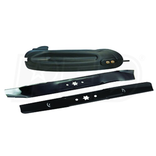 Cub Cadet (46") Mulch Kit Cub Cadet 19B30005100