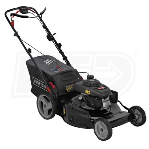 WWW_ARM what we want ❷ Amazon.com: PartsBroz WD22X27724 WD22X33499 Dishwasher Lower