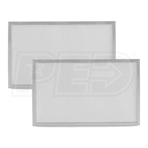 Honeywell HomeResideo Replacement Post Filter For Honeywell Home