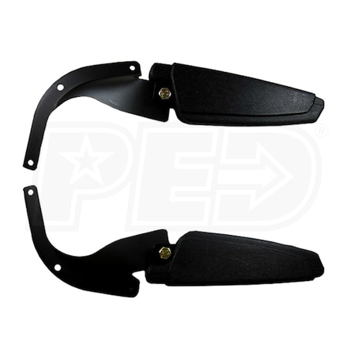 Husqvarna Arm Rest Kit Husqvarna 532 42 1499