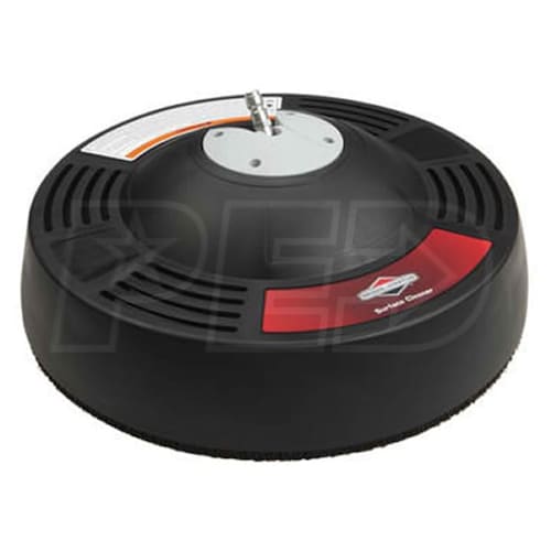 Briggs Stratton 14