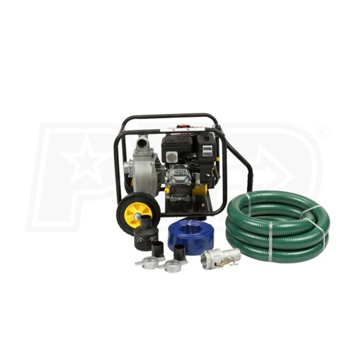 Champion Water Pump Replacement Parts Reviewmotors.co