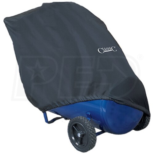 Classic Accessories Air Compressor Cover Classic Accessories 79407